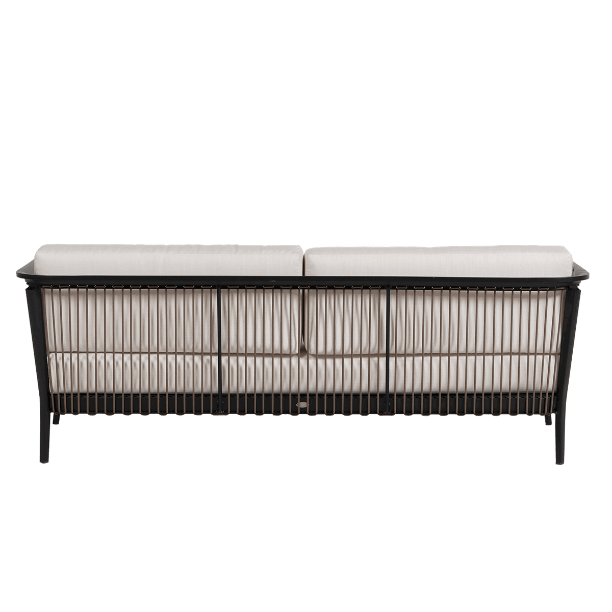 Copacabana Sofa