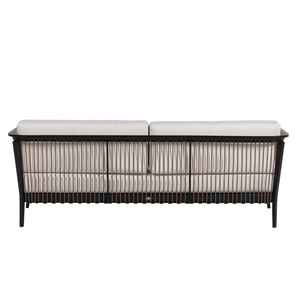 Copacabana Sofa