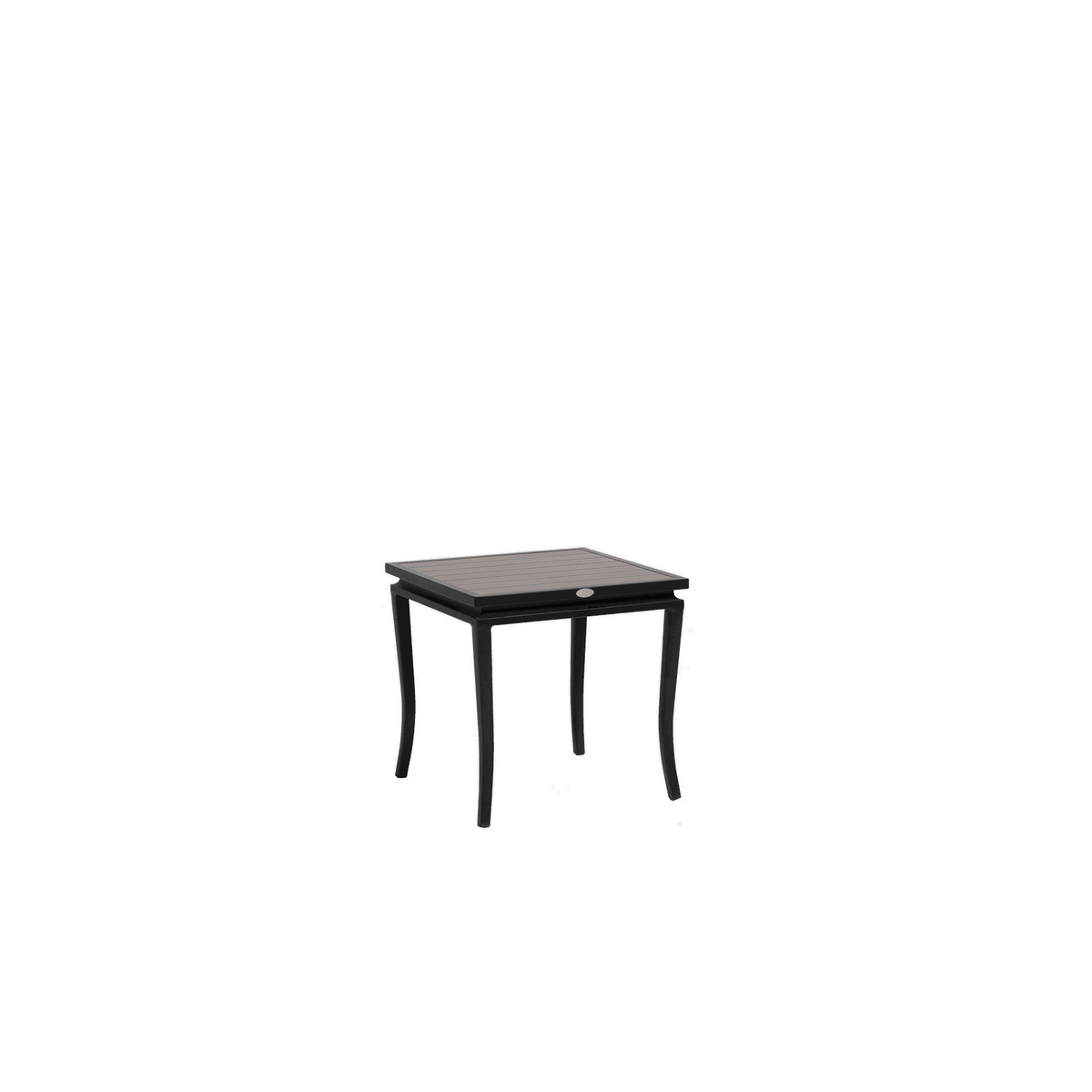 Copacabana End Table
