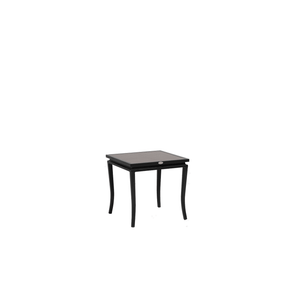 Copacabana End Table