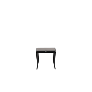 Copacabana End Table