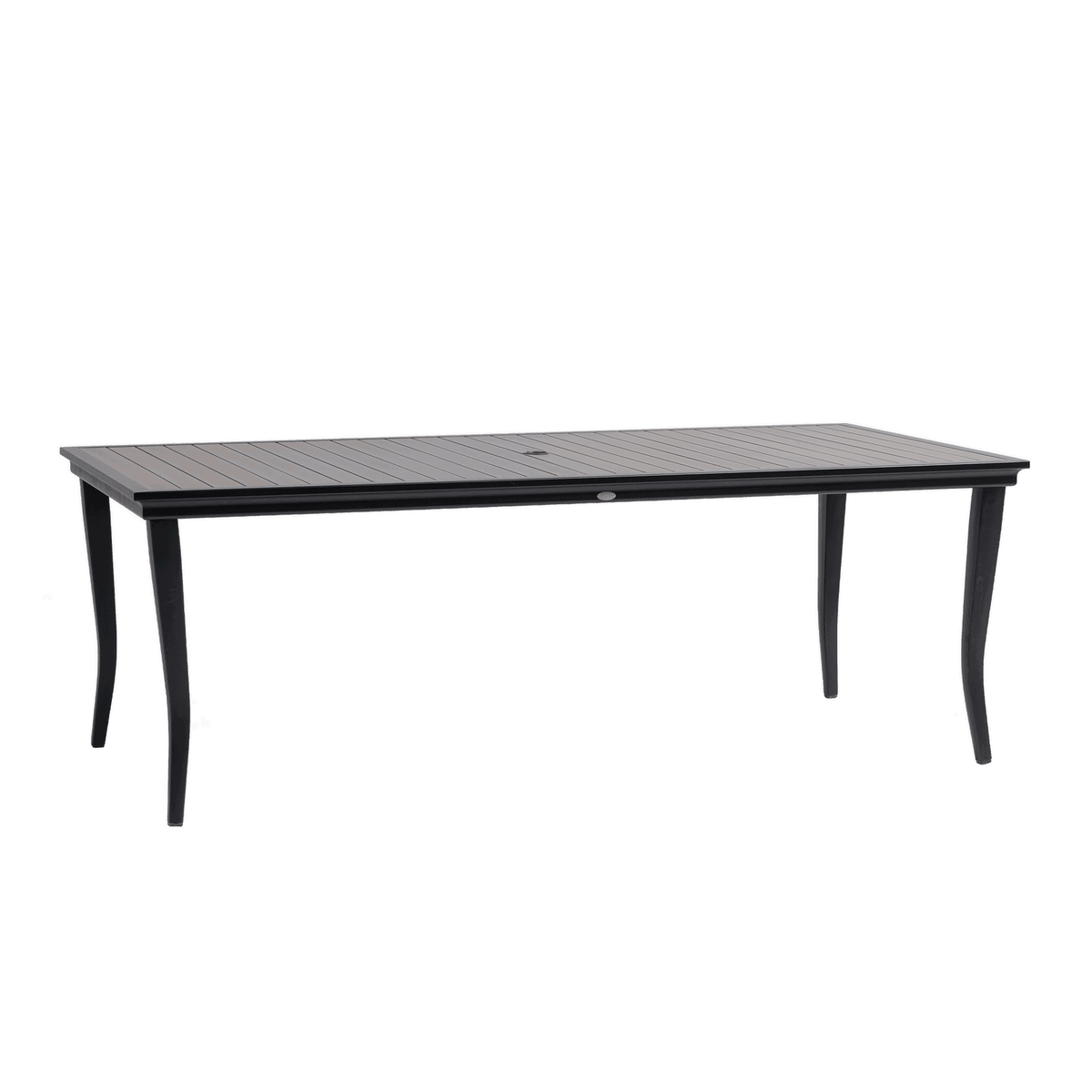 Copacabana 40" Square Dining Table