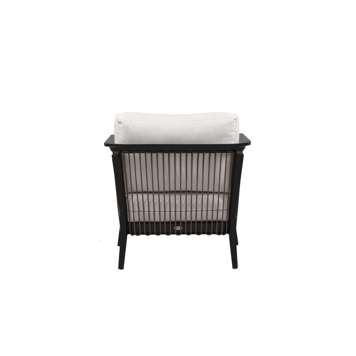 Copacabana Club Chair