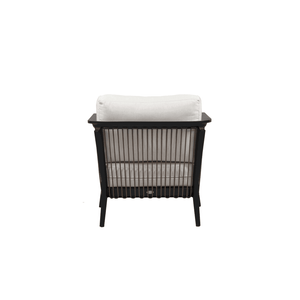 Copacabana Club Chair