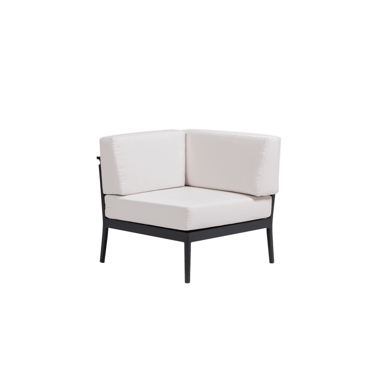 Copacabana Sectional Corner