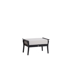Copacabana Ottoman