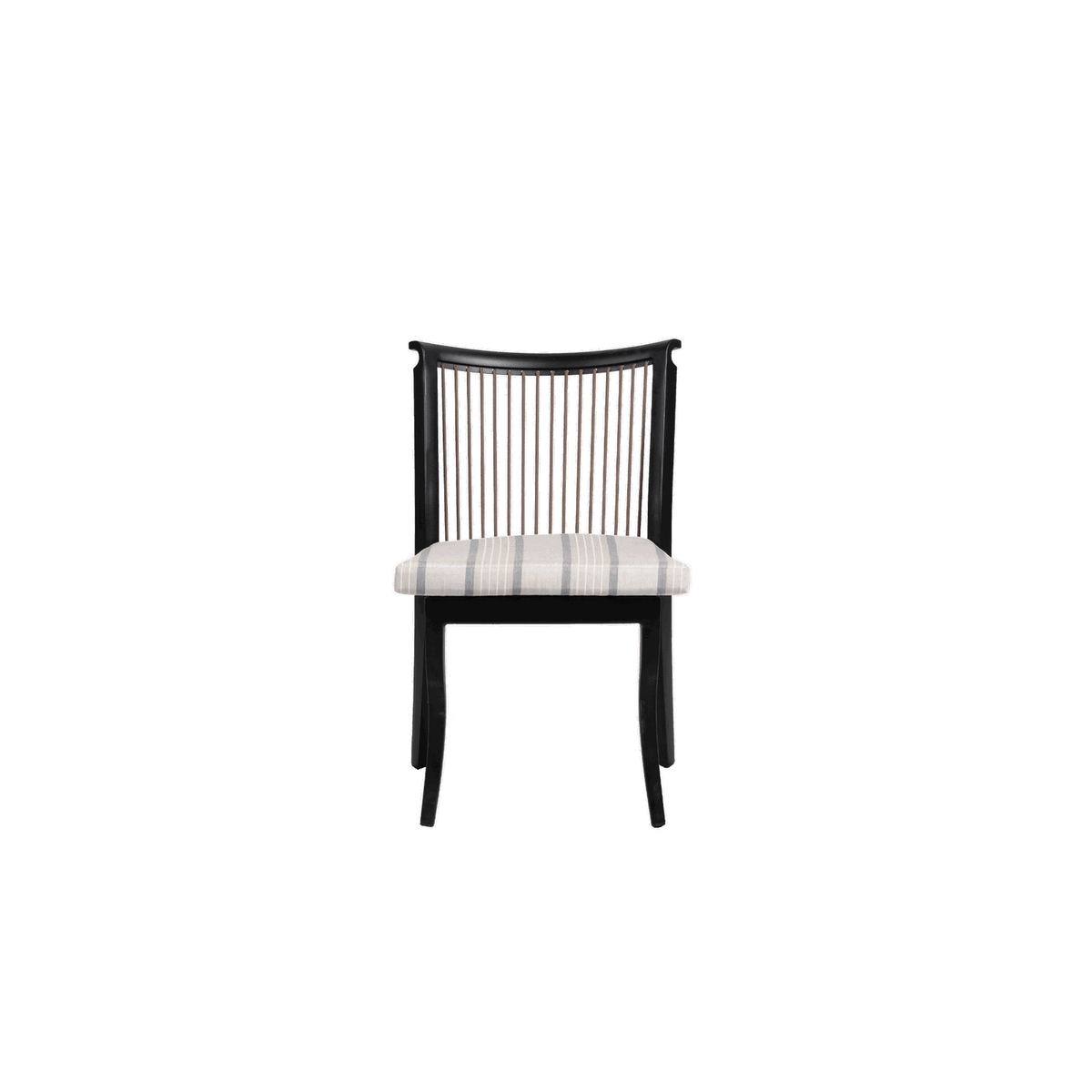 Copacabana Dining Side Chair