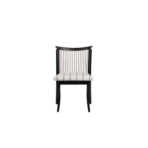 Copacabana Dining Side Chair