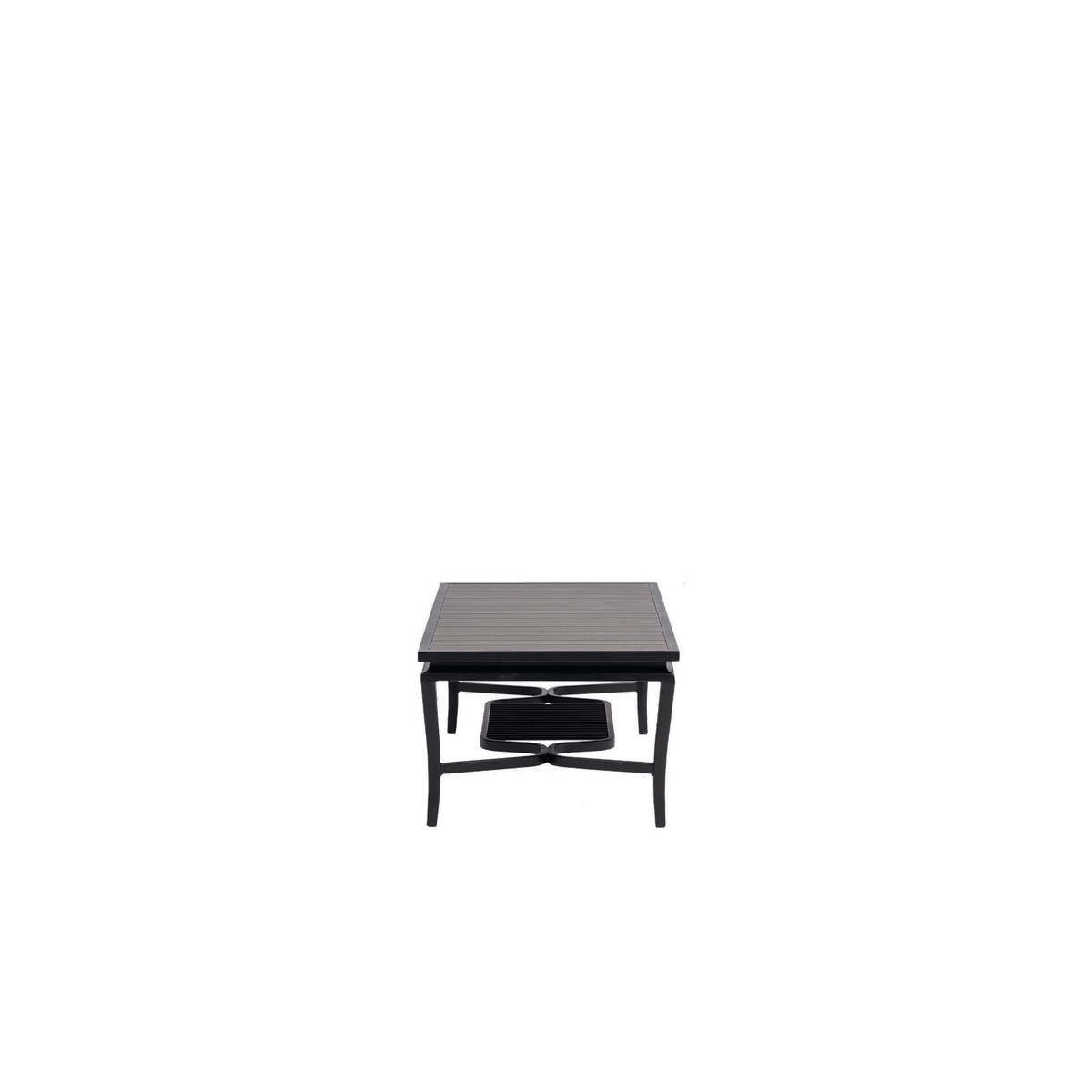 Copacabana Coffee Table