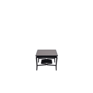 Copacabana Coffee Table