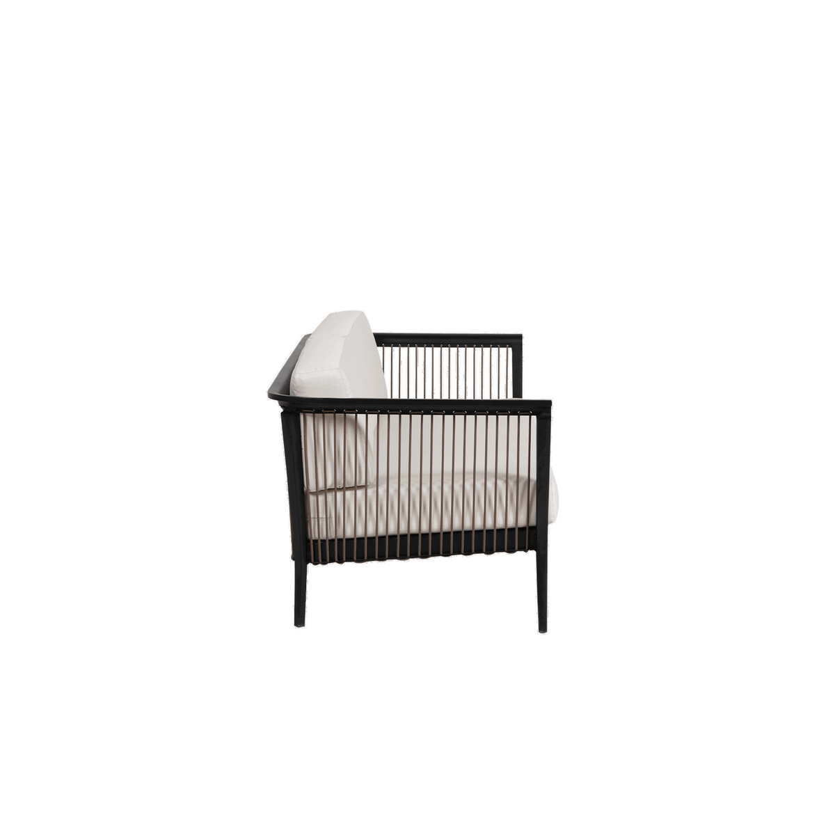 Copacabana Sofa