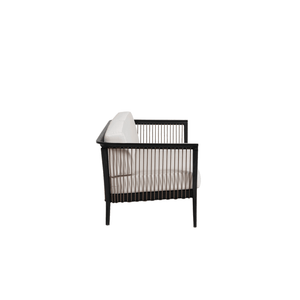 Copacabana Sofa