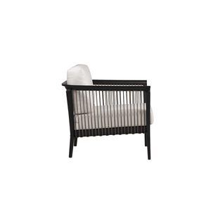 Copacabana Club Chair