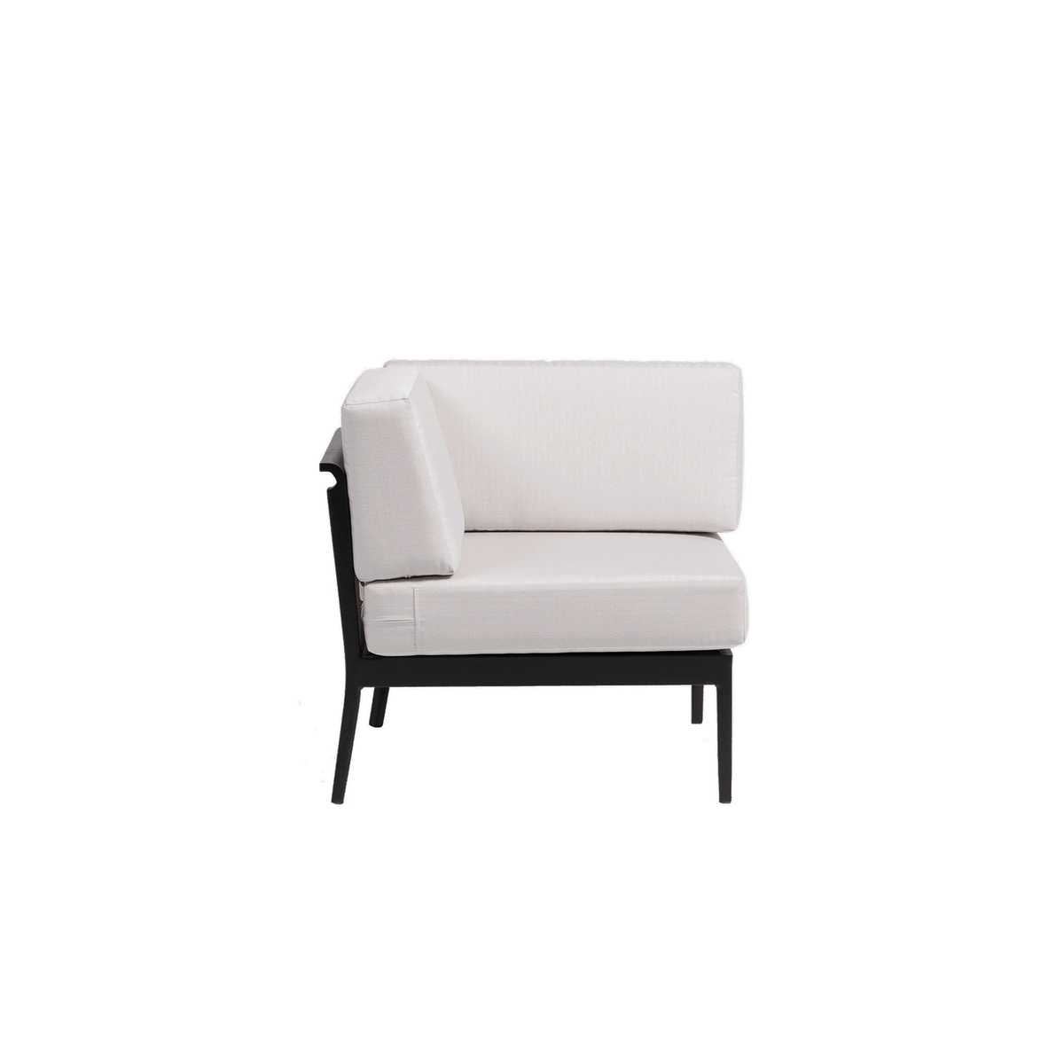 Copacabana Sectional Corner