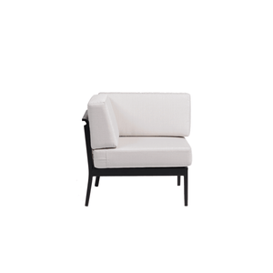 Copacabana Sectional Corner