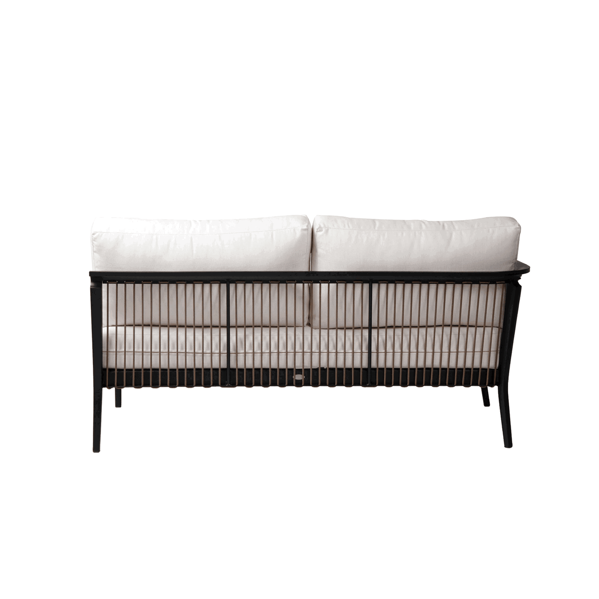 Copacabana Sectional 2 Seat Left Arm