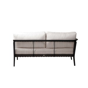 Copacabana Sectional 2 Seat Left Arm
