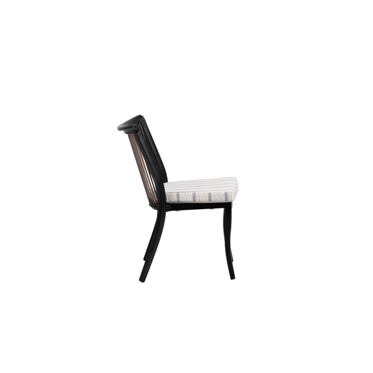 Copacabana Dining Side Chair