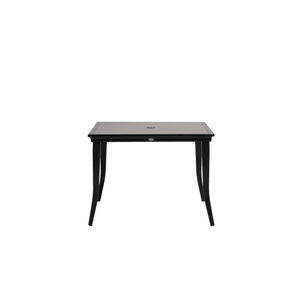 Copacabana 40" Square Dining Table