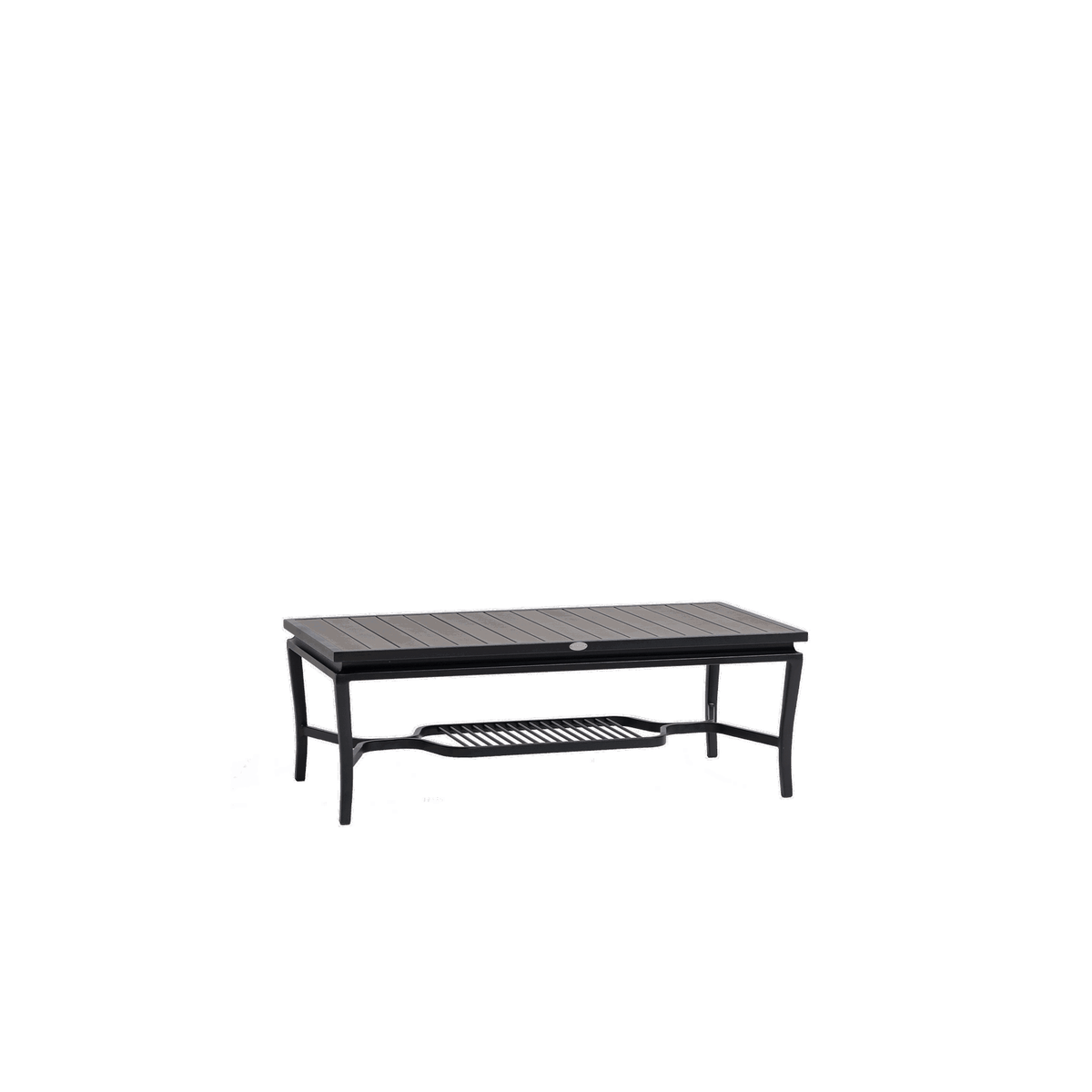 Copacabana Coffee Table