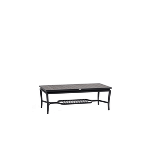 Copacabana Coffee Table