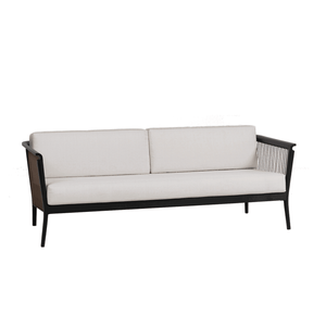 Copacabana Sofa