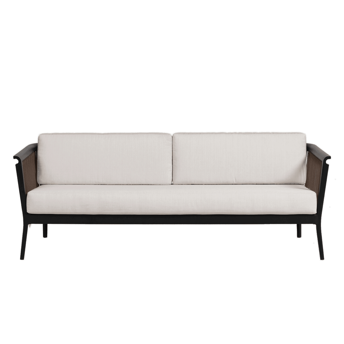 Copacabana Sofa