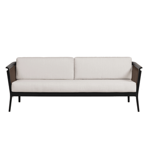 Copacabana Sofa