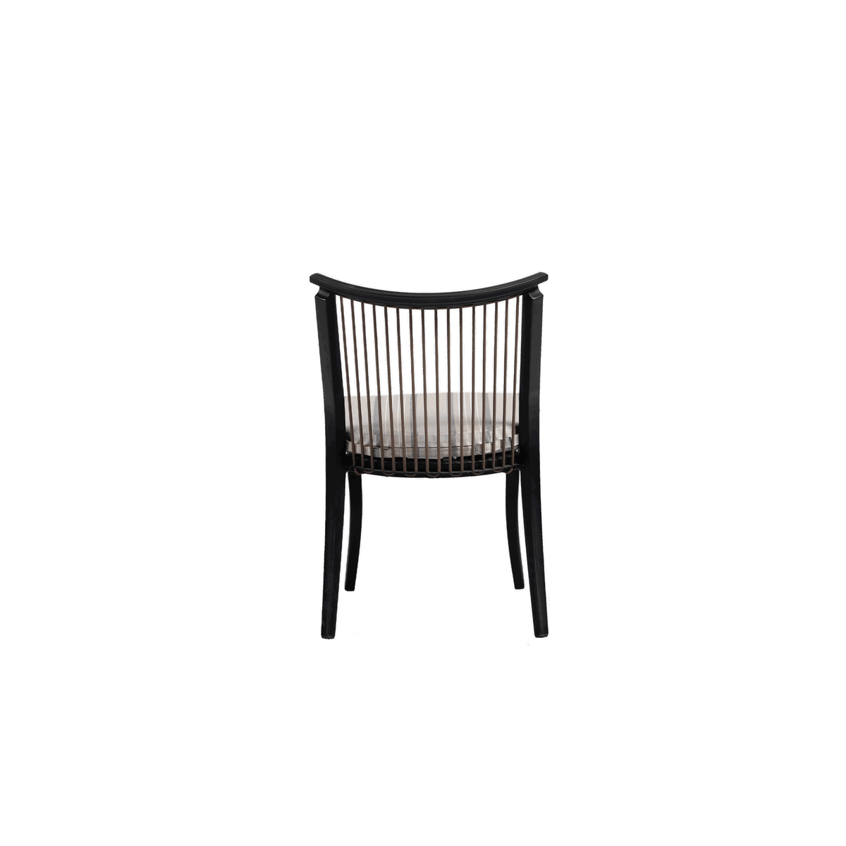 Copacabana Dining Side Chair