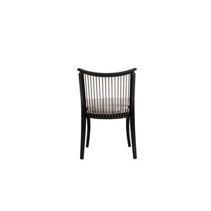 Copacabana Dining Side Chair