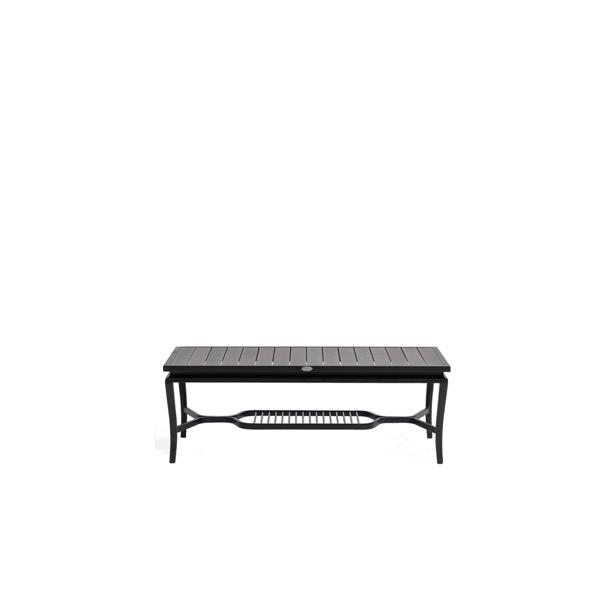 Copacabana Coffee Table
