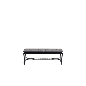 Copacabana Coffee Table