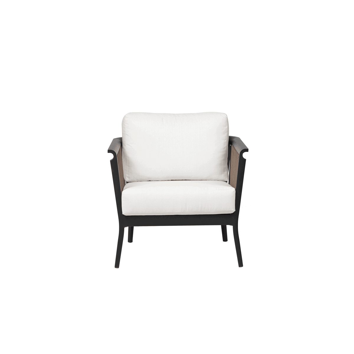Copacabana Club Chair