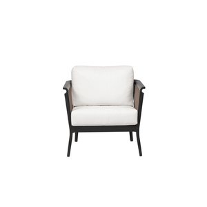 Copacabana Club Chair