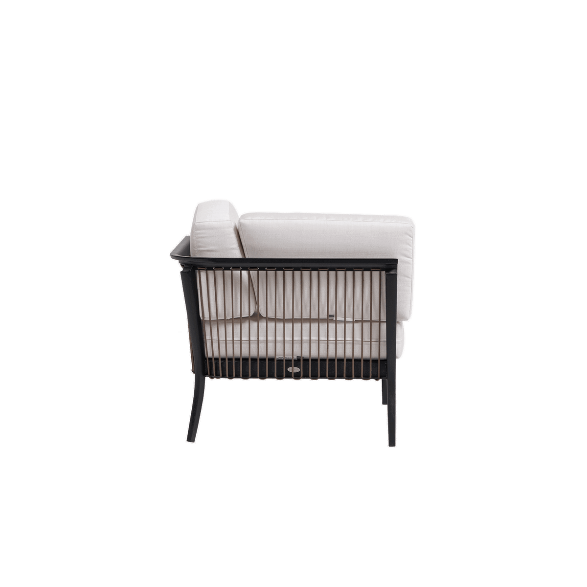 Copacabana Sectional Corner