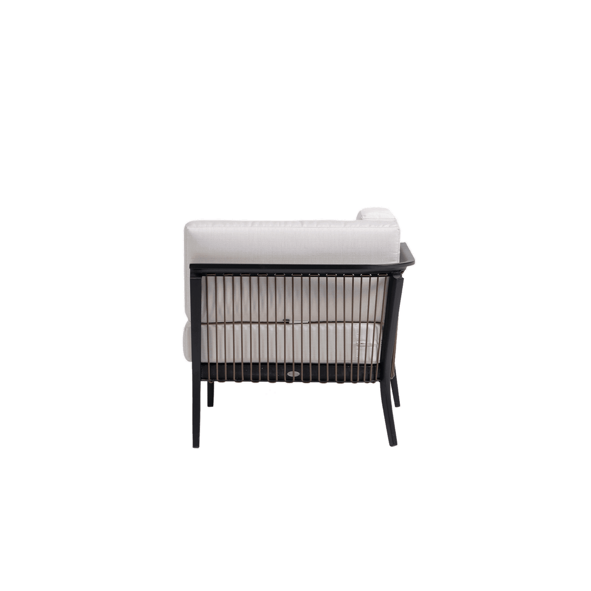 Copacabana Sectional Corner