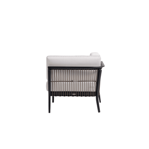 Copacabana Sectional Corner