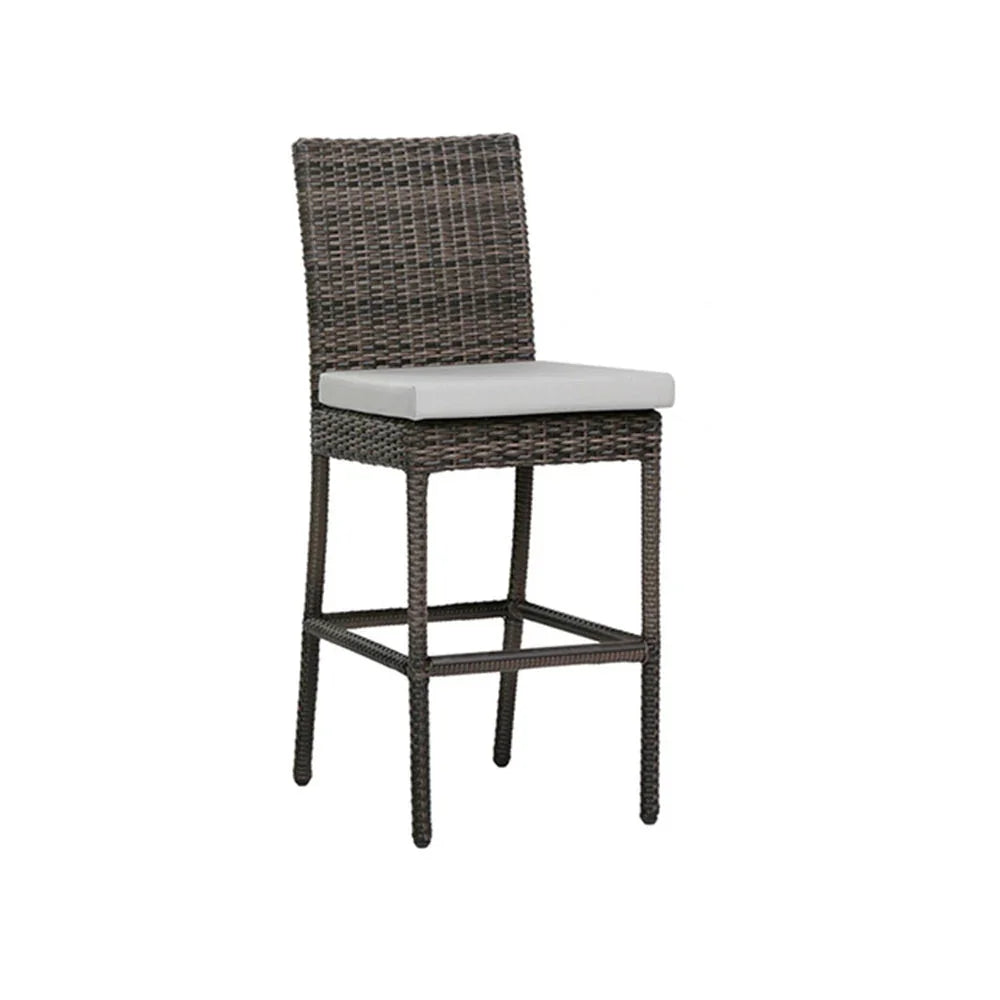 Ratana Coral Gables Bar Chair
