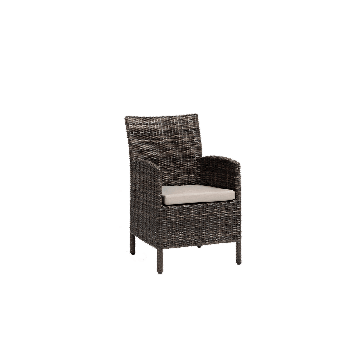 Coral Gables Dining Side Chair