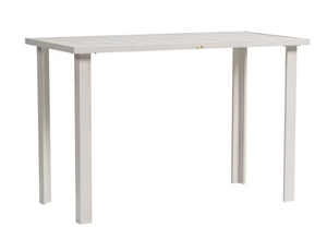 Ratana Limo 30 x 60 Counter Table