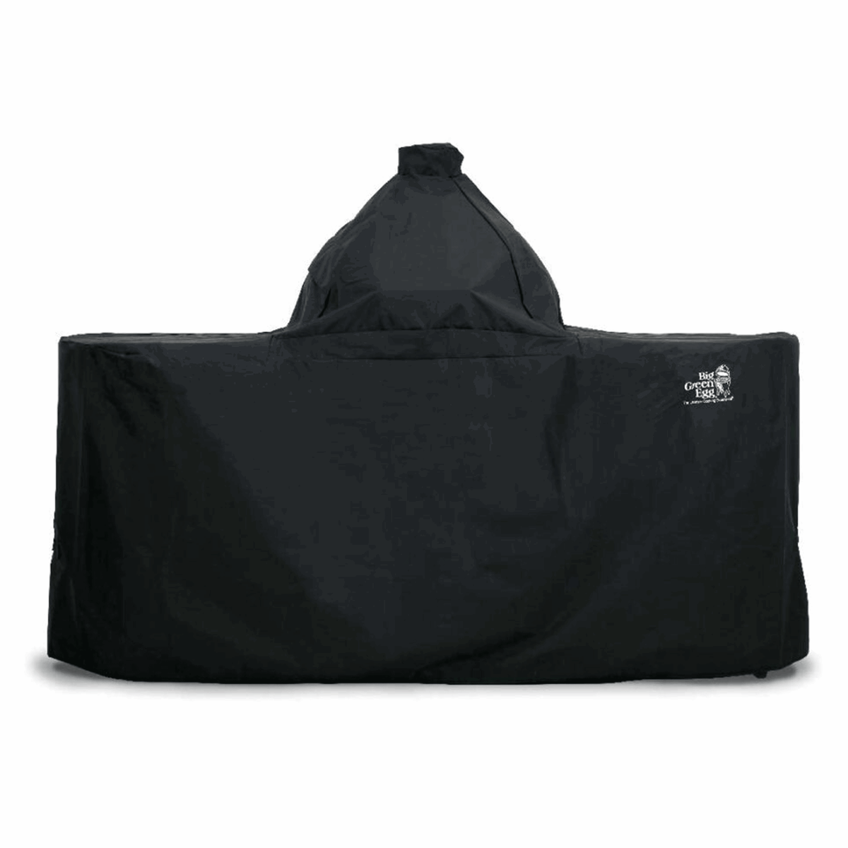 Cover Multi-Fit J - Big Green Egg