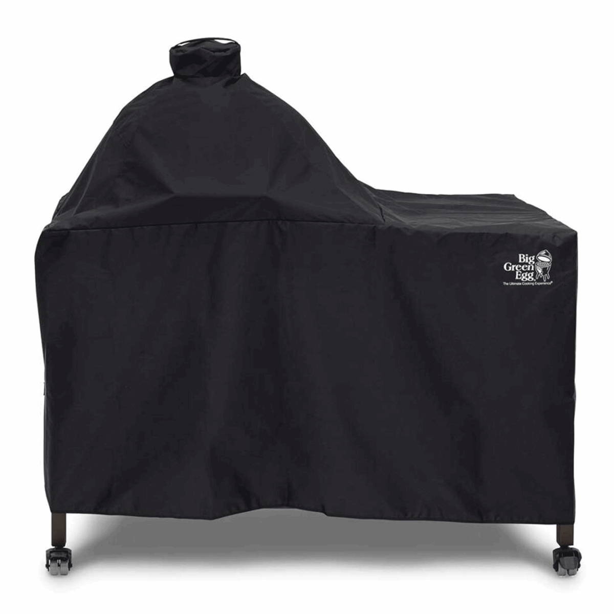 Cover Multi-Fit K - Big Green Egg