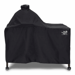 Cover Multi-Fit K - Big Green Egg