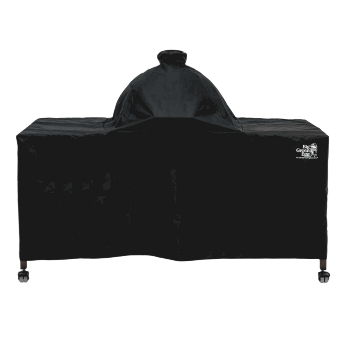 Cover Multi-Fit L - Big Green Egg