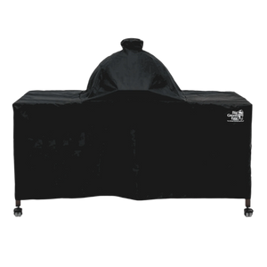 Cover Multi-Fit L - Big Green Egg