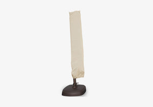 Treasure Garden AG25T Cantilever Cover