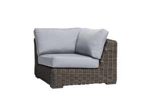 Ratana Cubo Sectional Corner