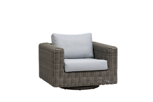 Ratana Cubo Swivel Gliding Club