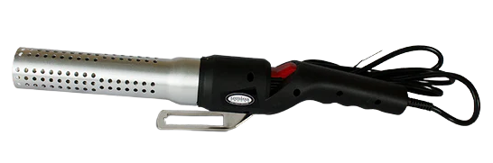 Electric Charcoal Igniter