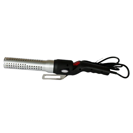 Electric Charcoal Igniter